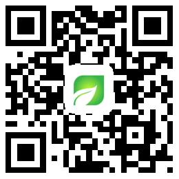 陜西中科新瑞|中科新瑞|中科新瑞環(huán)保工程-陜西中科新瑞環(huán)保工程有限公司